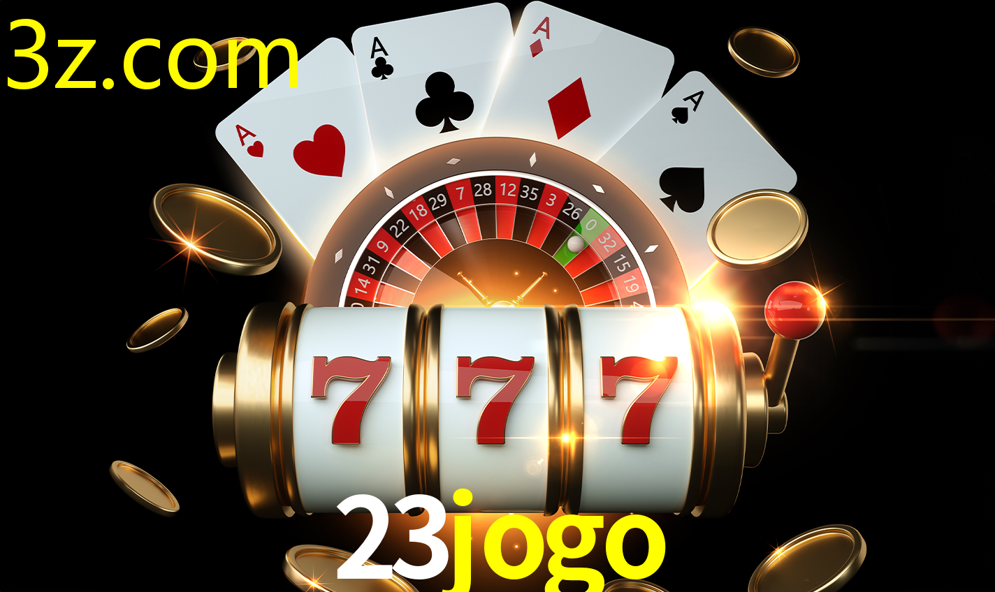 23JOGO