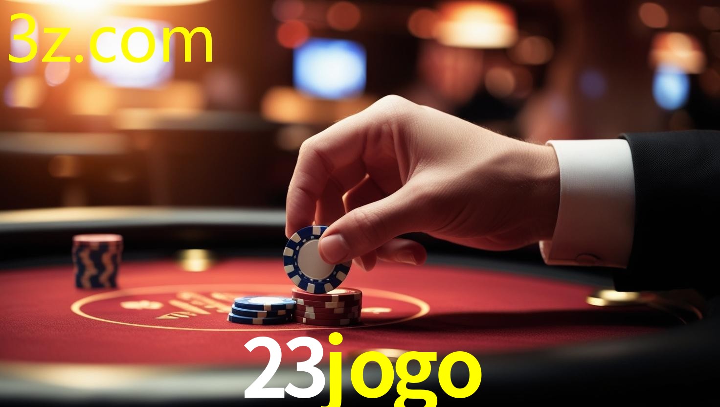 23JOGO